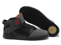 supra skytop iii pop pack hot shoes for man